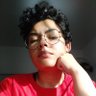 Kim 🌊🪨🔥🌪️'s profile picture