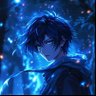 𒆳𒌷𒁲𒅖𒋫𒀭's profile picture