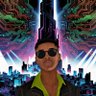 chucks's profile picture