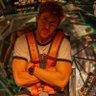 𝑀𝒶𝓍𝒾𝑒 :D's profile picture