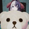 Profilbild von ちゃっきーちゃん/챠키 chan