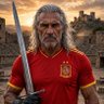Cuñao del Cid's profile picture