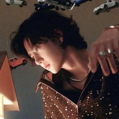 am's profile picture