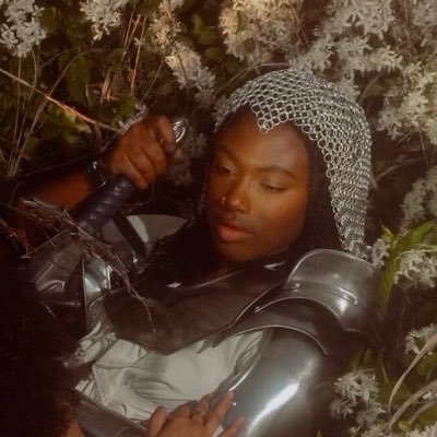 mylelio's profile picture