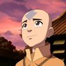 Profilbild von Oten