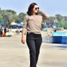 Фото профиля Mausam_meena