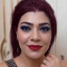 سهام الحب نورا سابقا 的头像
