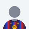 み💙❤️'s profile picture