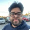 Fernando Guerrero's profile picture