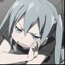 赤面症's profile picture
