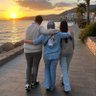 𝓔𝓶𝓲𝓷𝓮𓄂👩👧👦's profile picture