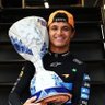 Фото профиля Ziaa