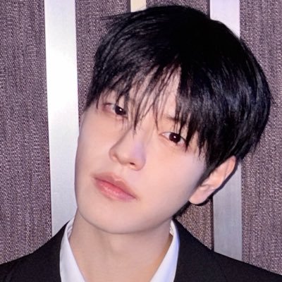 이브🐕 .⁺˖ ♡'s profile picture