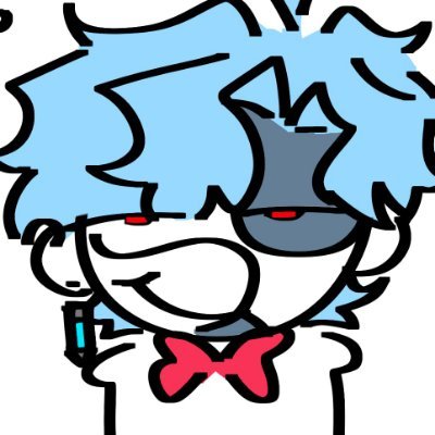 🪥DottoreToothPaste🪥's profile picture