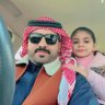 Фото профиля عبدالقادر الخشمان