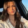 Profilbild von Marina Moreno