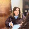 Profilbild von Constanza Moragues Santos