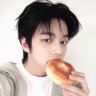 𝖬𝗂𝗇𝗄𝗂𝗇𝗍𝗒's profile picture