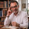 Profilbild von Karl Hanson