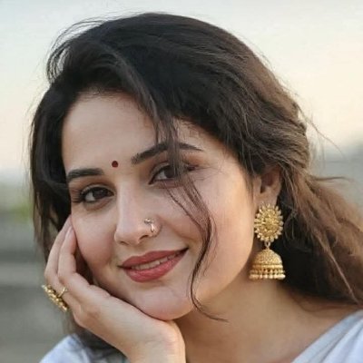 madhuri067's profile picture