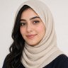 ريم النعيمي's profile picture