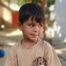 majeed majidi 的头像
