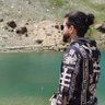 Rahul sharma profil fotoğrafı