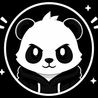 BasedXBT's profile picture