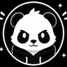 Based 🐼 profil fotoğrafı