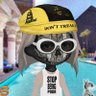 Profilbild von Ghost