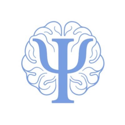 IMSIU_PsyClub's profile picture