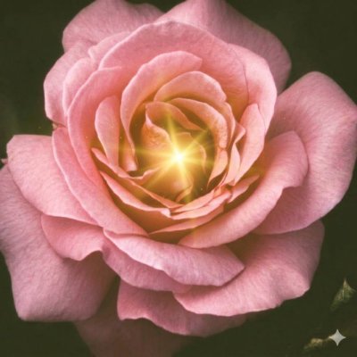 Back to The Garden's profile picture