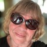 Maarit Toivola's profile picture