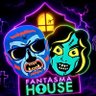 Profilbild von FANTASMA HOUSE PARANORMAL