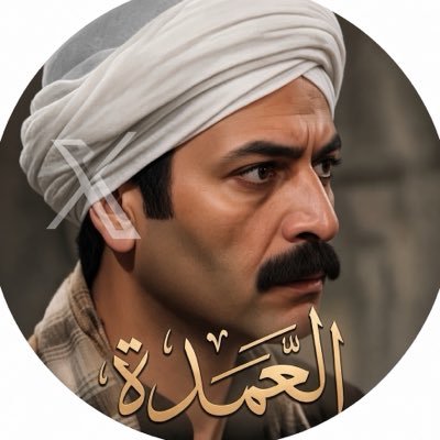 vibmurad77's profile picture