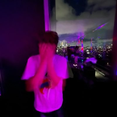 pape victim's profile picture