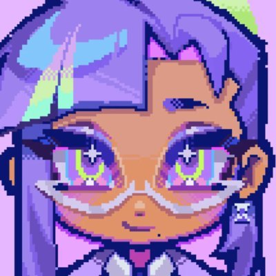 sheikocat's profile picture