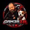 GAM3R ZA's profile picture