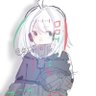 Фото профиля 🤍夢咲_はごろも