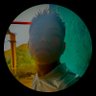 Joshua Sanchez's profile picture