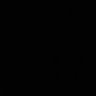 Lama🇯🇴🇯🇴 profil fotoğrafı