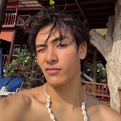 tay's profile picture