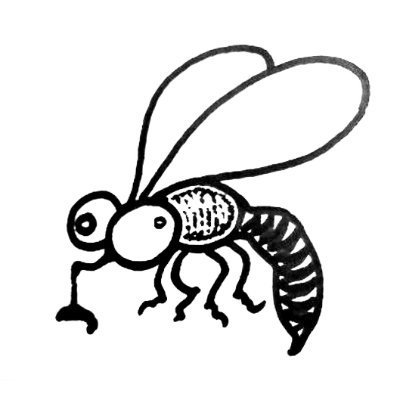 QLexPipiens's profile picture
