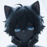 Kosha_ 的头像