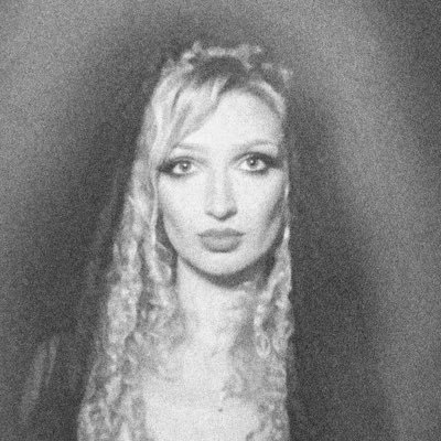 jochella's profile picture