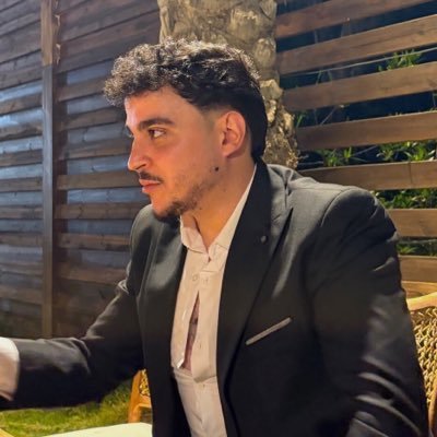 i1911_'s profile picture