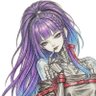 Profilbild von Min Malice 🧬 VTuber 🔰Esp/En