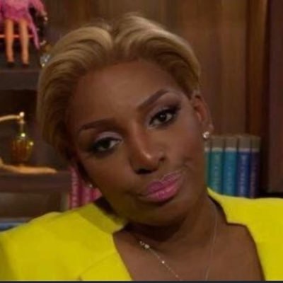 Yolanda's profile picture