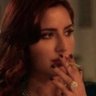 leen.'s profile picture