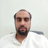 Profilbild von صالح علي صالح الرمخ